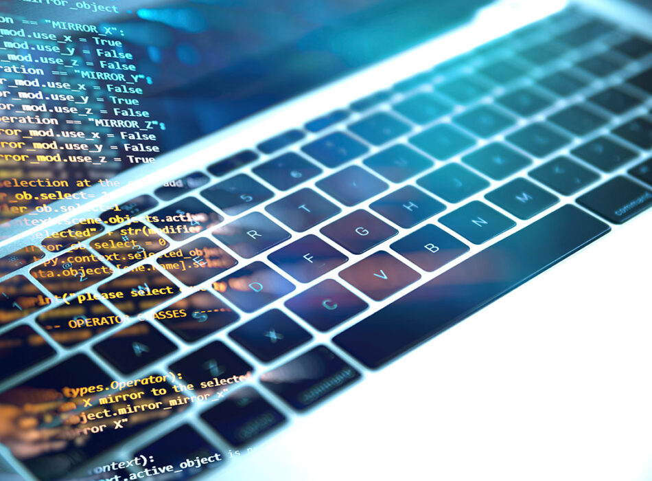 perito informatico mostoles