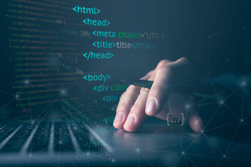 Peritaje Informático de Sistemas ERP– Carlos Aldama 3 perito informatico segovia