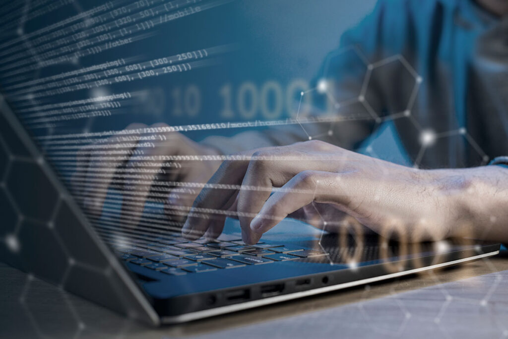 Peritaje Informático de Sistemas ERP– Carlos Aldama 2 perito informatico toledo 1