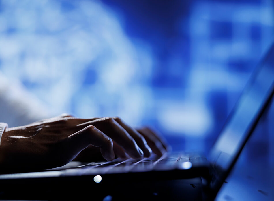 peritaje informatico en madrid 1