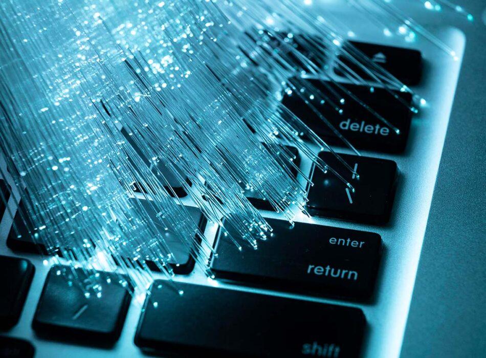 perito informatico valencia